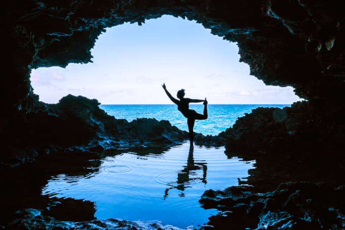 Animal Flower Cave (2)-9